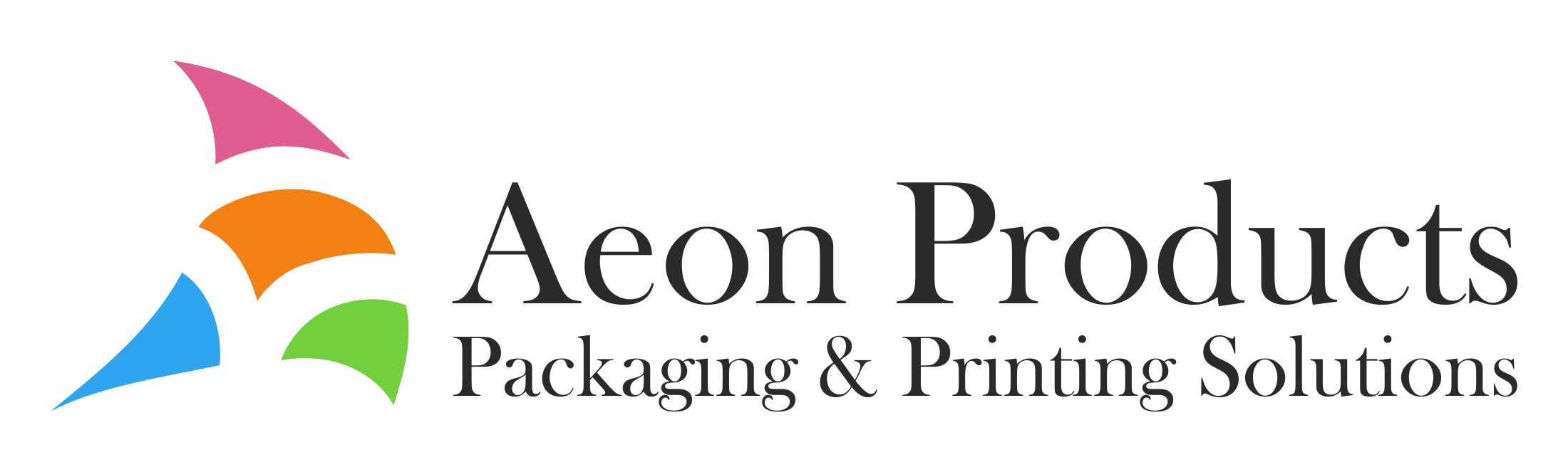 Auto Lock Bottom carton – Aeon Products